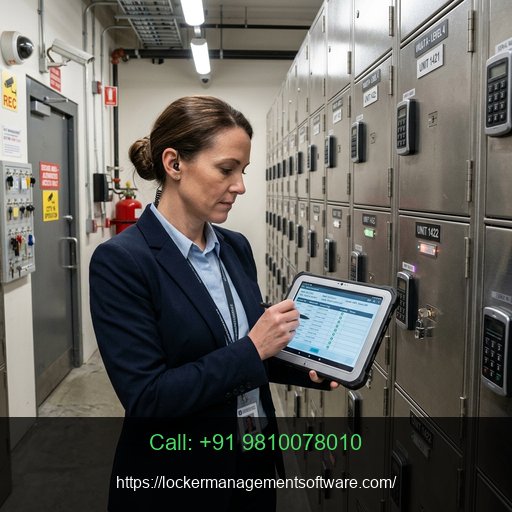 Compliance & Audit Requirements for Private Vaults