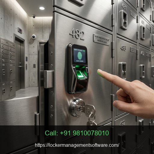 Ultimate Security Checklist for Private Vaults